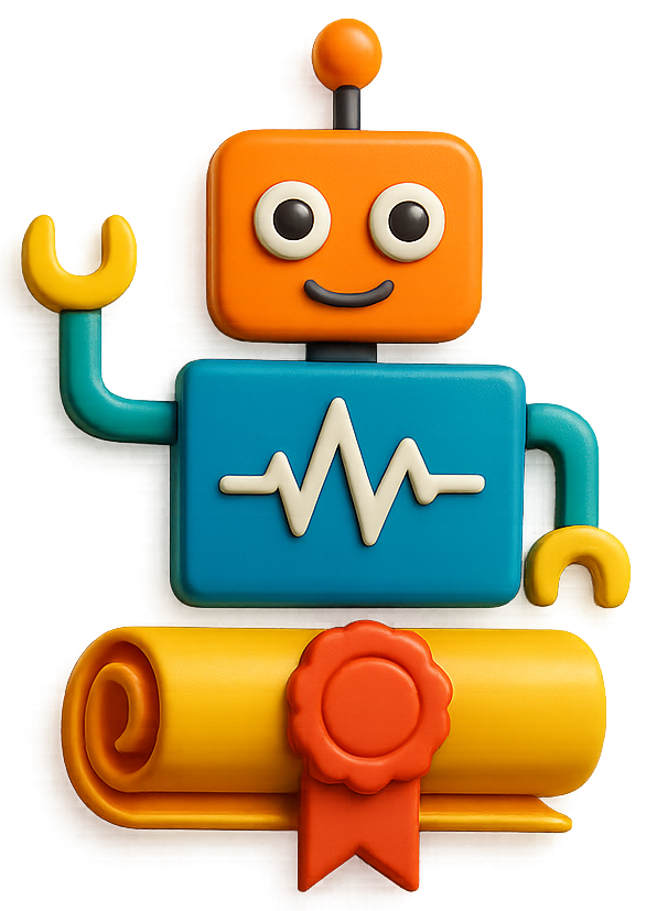 Smart Kids Network